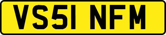 VS51NFM