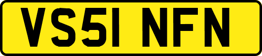 VS51NFN