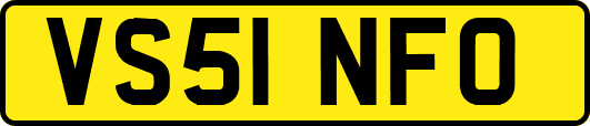 VS51NFO