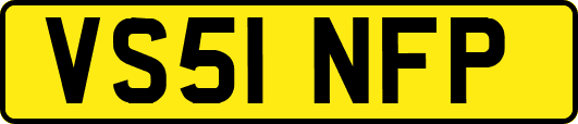 VS51NFP
