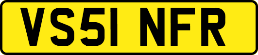 VS51NFR