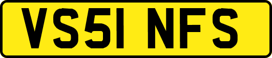 VS51NFS