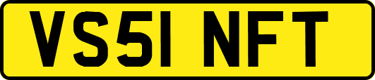 VS51NFT