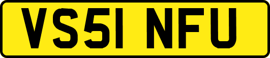 VS51NFU