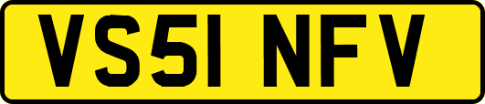 VS51NFV