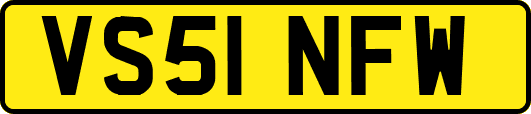 VS51NFW