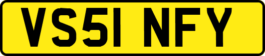VS51NFY