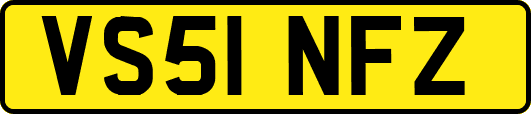 VS51NFZ