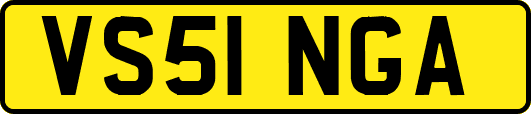 VS51NGA
