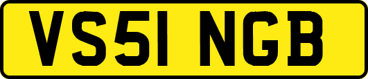VS51NGB