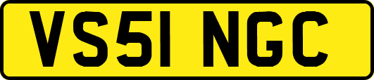 VS51NGC
