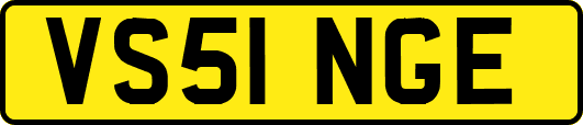 VS51NGE