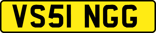 VS51NGG