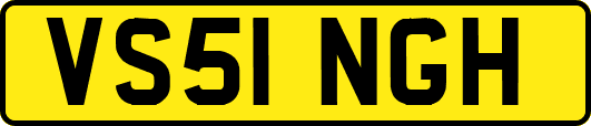 VS51NGH