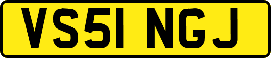 VS51NGJ