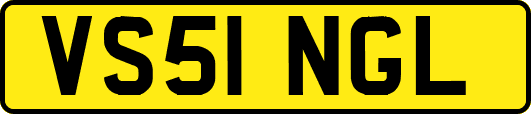 VS51NGL
