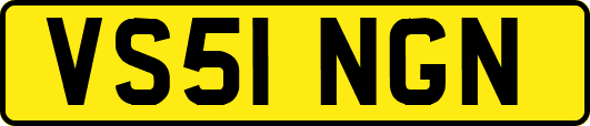 VS51NGN