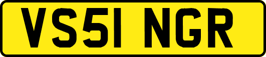 VS51NGR