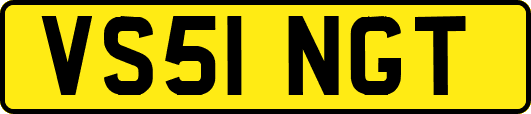VS51NGT