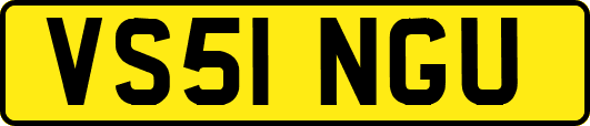 VS51NGU