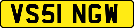 VS51NGW