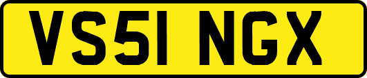 VS51NGX
