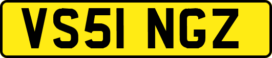 VS51NGZ