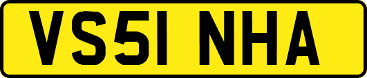 VS51NHA
