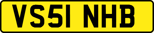 VS51NHB