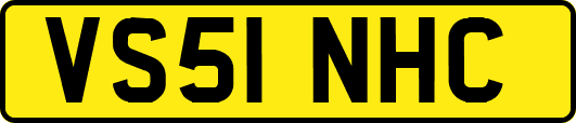VS51NHC