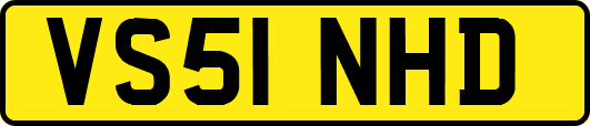 VS51NHD