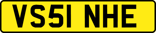 VS51NHE