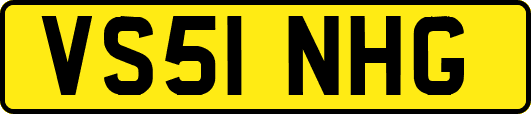 VS51NHG