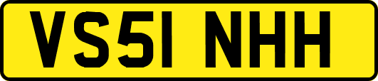 VS51NHH