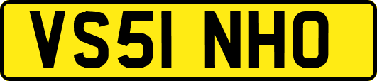 VS51NHO