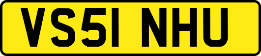 VS51NHU