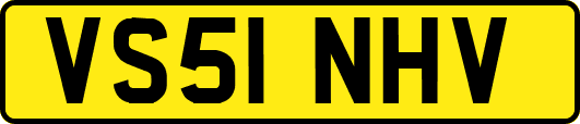 VS51NHV