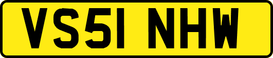 VS51NHW