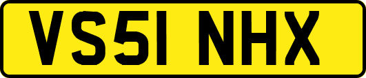 VS51NHX