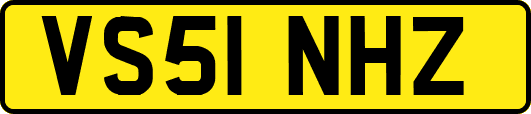 VS51NHZ