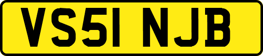 VS51NJB