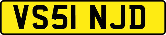 VS51NJD