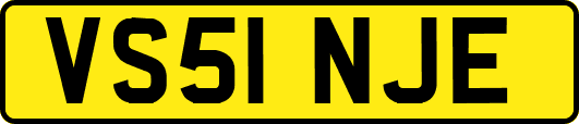 VS51NJE
