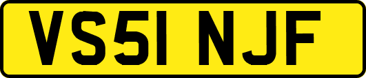 VS51NJF