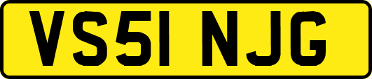 VS51NJG