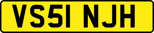 VS51NJH