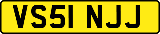 VS51NJJ