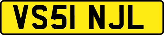VS51NJL