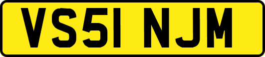 VS51NJM