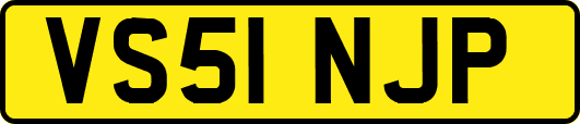 VS51NJP